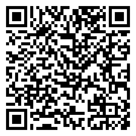 QR Code de Sint-Michiel