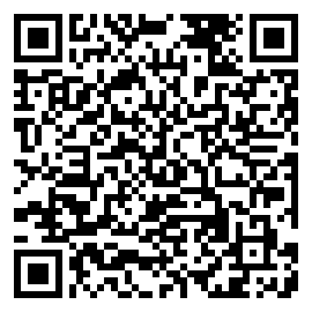 QR Code de Rekalde Aretoa