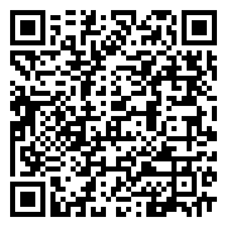 QR Code de City stade