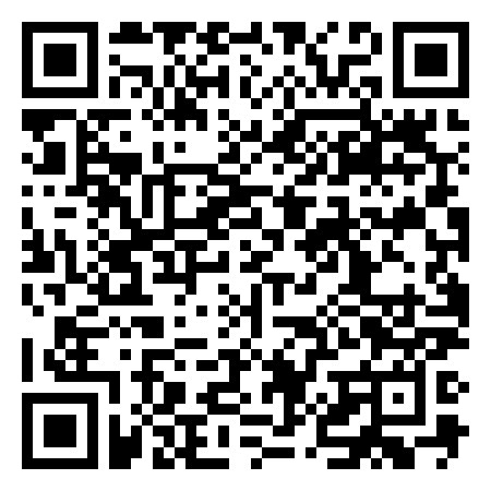 QR Code de Callistos Spa