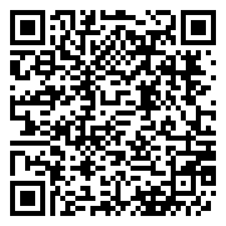 QR Code de Gawsworth Hall