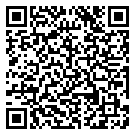 QR Code de Château d'Ussé