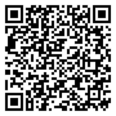 QR Code de Sentiero Natura Via Vallon
