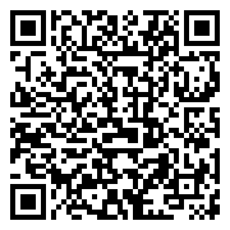 QR Code de St. Peter's Church