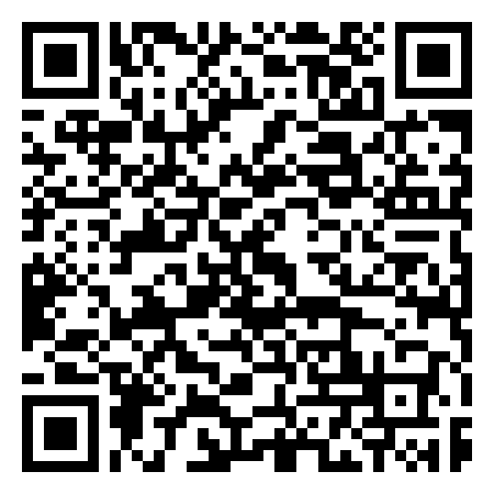 QR Code de Plaça de la Ginesta
