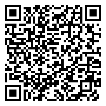 QR Code de Monastère de l'Annonciade Garden