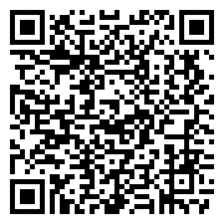 QR Code de PLAGE DU BOUCANET (Le Centre)