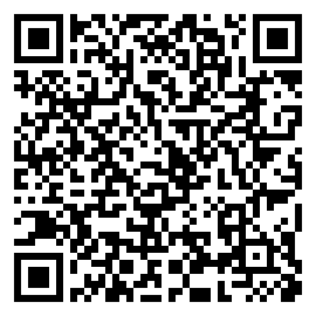 QR Code de Carron Glen Wildlife Reserve