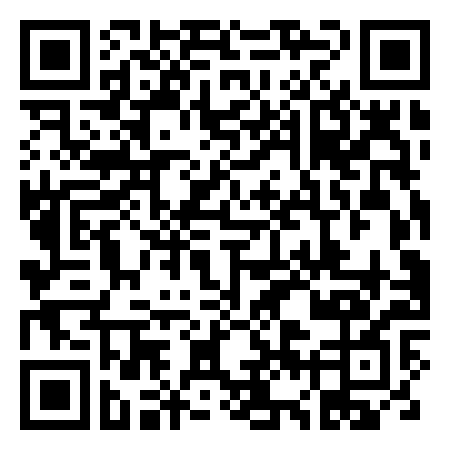 QR Code de Sport Culture ASBL (siège social)