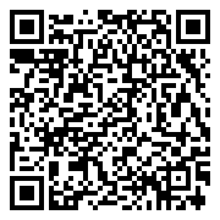 QR Code de St Catherines' Church