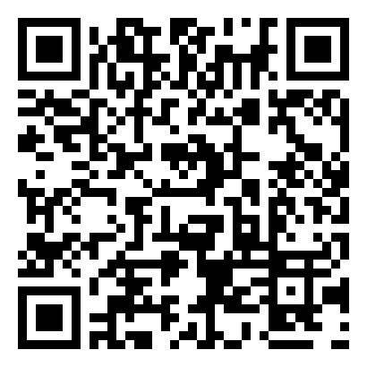 QR Code de Mirador de El Morlaco