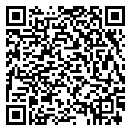 QR Code de Médiathèque Théodore Monod