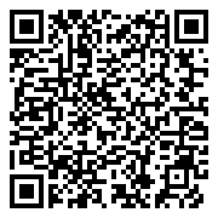 QR Code de Chiesa dei Santi Bartolomeo e Alesandro