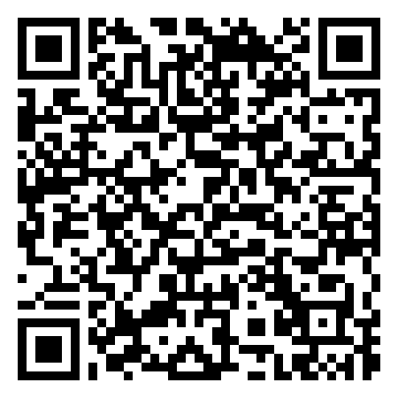 QR Code de Musée national Clemenceau-De Lattre
