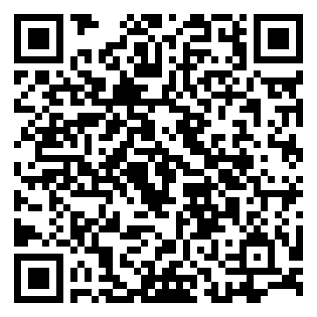 QR Code de Symphony Park