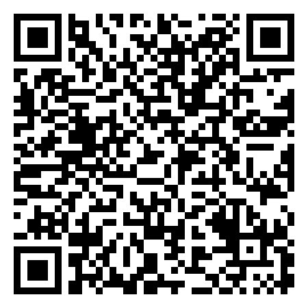 QR Code de Troon Library
