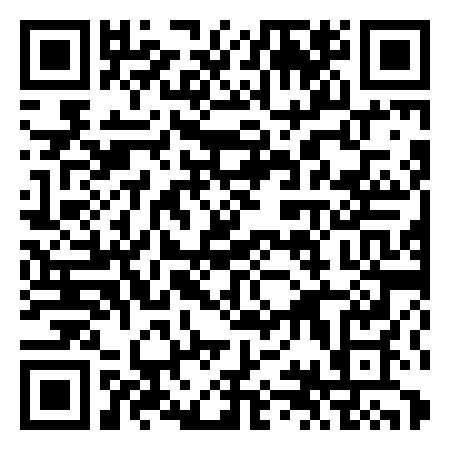 QR Code de "Nomad River School" Rafting - kayak - Durance - Guil - Guillestre - Embrun