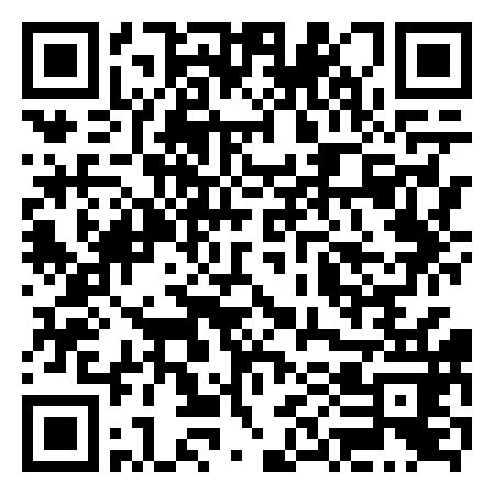QR Code de Attitude Verte