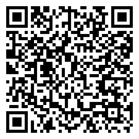QR Code de Parco Fernanda Rossi