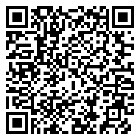 QR Code de Ipogeo Varrese