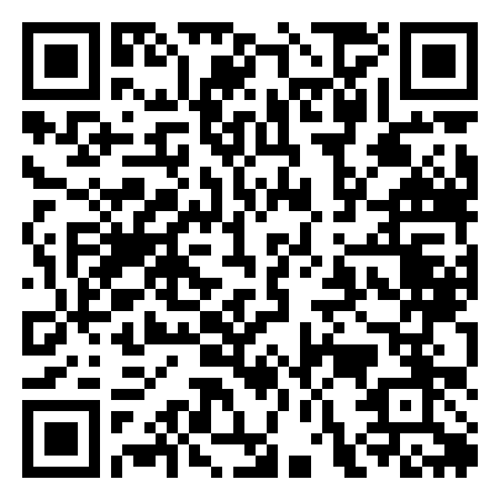 QR Code de Parco Urbano Comunale "Treno 904"