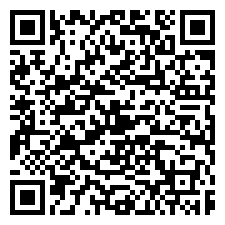 QR Code de St. Fittick's Community Park