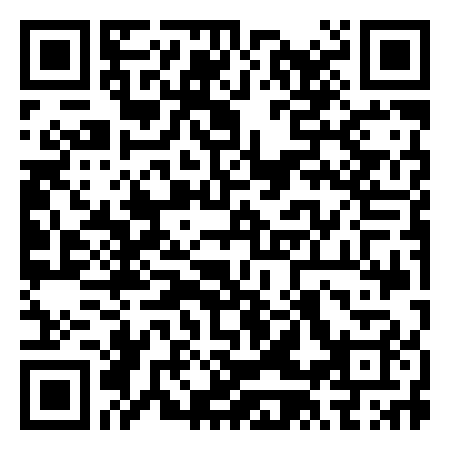 QR Code de Campo de fútbol de A Raña-Rodeiro