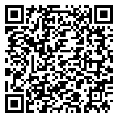QR Code de St. Saviour's Church