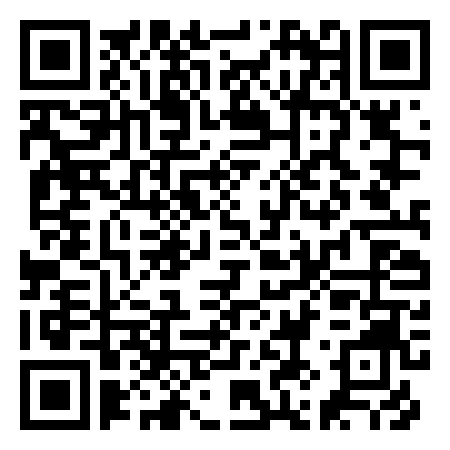 QR Code de Ruines de Château des Cardaillac (seigneurie des Cardaillac et des Calmont-d'Olt