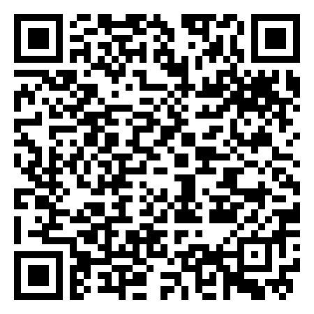 QR Code de Pittsburgh Zoo & PPG Aquarium