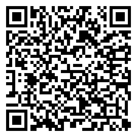 QR Code de Parco Garnetti