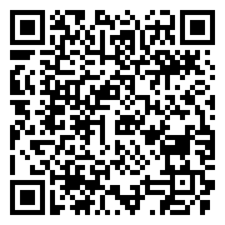 QR Code de Marais de Lavours National Nature Reserve