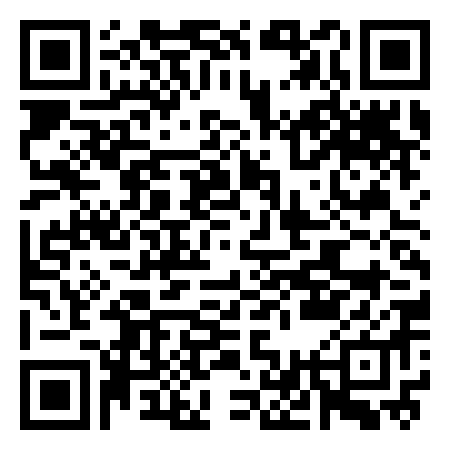 QR Code de Point de Vue sur la Cascade du Déroc