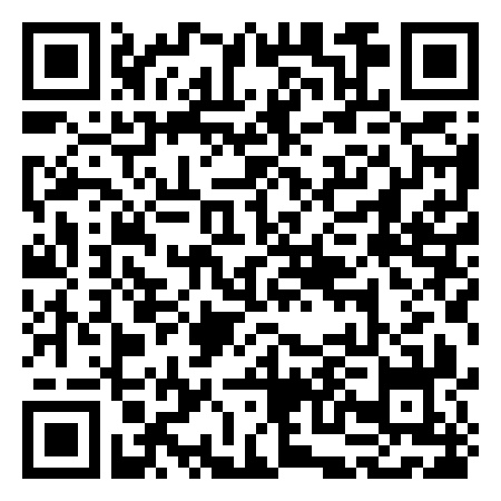 QR Code de Parco La Fossa