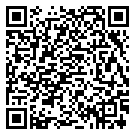 QR Code de Deutsch-FranzÃ¶sischer Garten