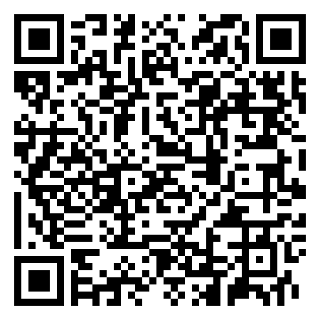 QR Code de The Larches (High Elms LNR)