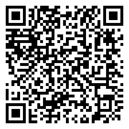 QR Code de Skatepark