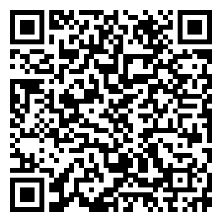 QR Code de Dulces Convento Comendadoras de Santiago