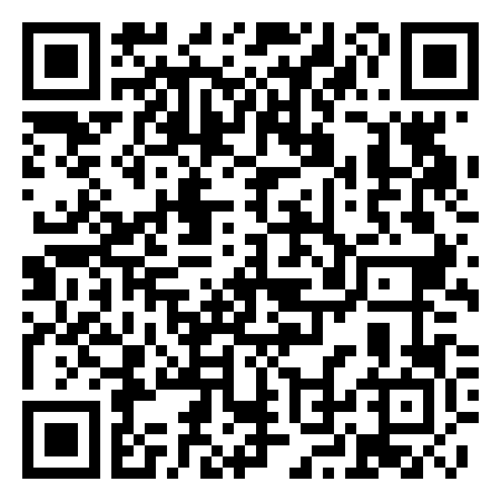 QR Code de Rifugio Cava Buscada