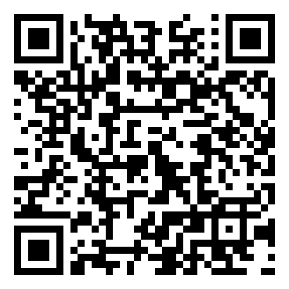 QR Code de Musée d'Art et de Tradition