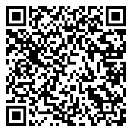 QR Code de Tourist Board Terme di Comano - Brenta Dolomites