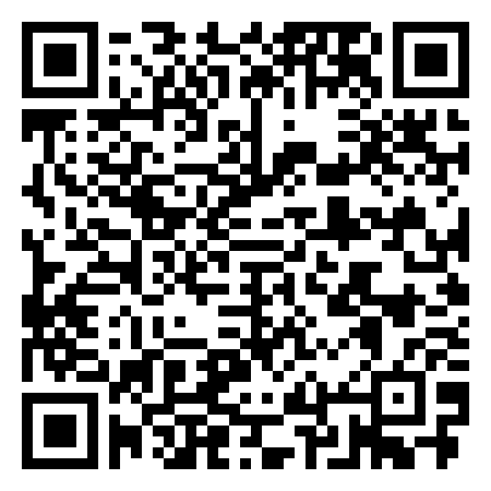 QR Code de Church of Saint Thomas Apostle