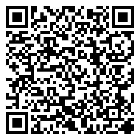 QR Code de Chiesa delle Sante Margherita e Pelagia
