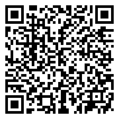 QR Code de St Paul the Apostle Church Monk Bretton
