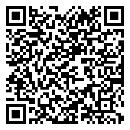 QR Code de Freibad Horn
