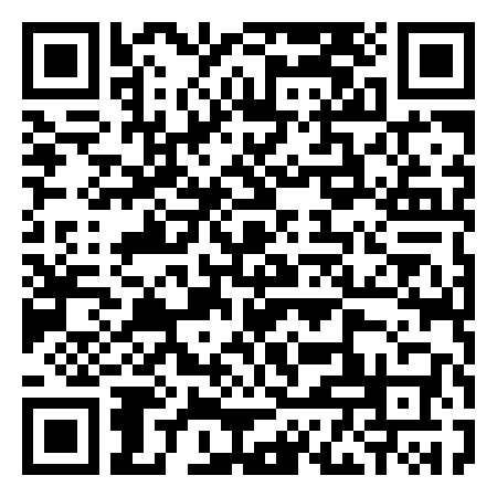 QR Code de Parco giochi e area pic nic con griglia