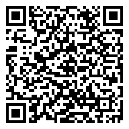 QR Code de Sidmouth Sea Front