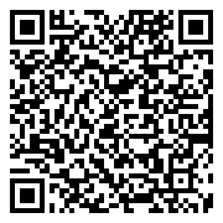 QR Code de Church of Saint Sebastian Martyr