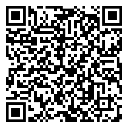 QR Code de All Saints Church Maple Lane Saffron Walden