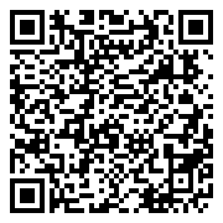 QR Code de Plage